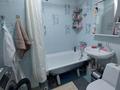 2-комнатная квартира · 45 м² · 1/4 этаж, мкр №11 за 27.5 млн ₸ в Алматы, Ауэзовский р-н — фото 8