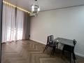 1-бөлмелі пәтер · 36.7 м² · 5/12 қабат, Бухар жырау 32 — Бухар жырау - Алихан Бокей хана, бағасы: 35.8 млн ₸ в Астане, Есильский р-н — фото 6