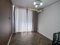 1-бөлмелі пәтер · 36.7 м² · 5/12 қабат, Бухар жырау 32 — Бухар жырау - Алихан Бокей хана, бағасы: 35.8 млн ₸ в Астане, Есильский р-н — фото 7