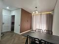 1-бөлмелі пәтер · 36.7 м² · 5/12 қабат, Бухар жырау 32 — Бухар жырау - Алихан Бокей хана, бағасы: 35.8 млн ₸ в Астане, Есильский р-н