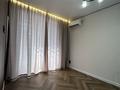 1-бөлмелі пәтер · 36.7 м² · 5/12 қабат, Бухар жырау 32 — Бухар жырау - Алихан Бокей хана, бағасы: 35.8 млн ₸ в Астане, Есильский р-н — фото 2