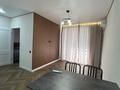 1-бөлмелі пәтер · 36.7 м² · 5/12 қабат, Бухар жырау 32 — Бухар жырау - Алихан Бокей хана, бағасы: 35.8 млн ₸ в Астане, Есильский р-н — фото 4