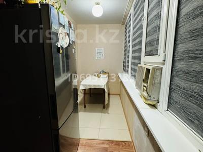 3-комнатная квартира · 70 м² · 4/5 этаж, 9-й мкр 10 за 20.5 млн ₸ в Актау