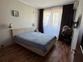 3-комнатная квартира · 70 м² · 4/5 этаж, 9-й мкр 10 за 20.5 млн ₸ в Актау — фото 8