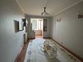 3-комнатная квартира · 70 м² · 4/5 этаж, 9-й мкр 10 за 20.5 млн ₸ в Актау — фото 9