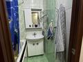 3-комнатная квартира · 70 м² · 4/5 этаж, 9-й мкр 10 за 20.5 млн ₸ в Актау — фото 2