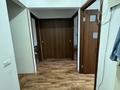 3-комнатная квартира · 70 м² · 4/5 этаж, 9-й мкр 10 за 20.5 млн ₸ в Актау — фото 4