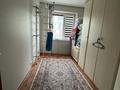 3-комнатная квартира · 70 м² · 4/5 этаж, 9-й мкр 10 за 20.5 млн ₸ в Актау — фото 5