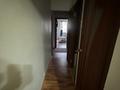 3-комнатная квартира · 70 м² · 4/5 этаж, 9-й мкр 10 за 20.5 млн ₸ в Актау — фото 6
