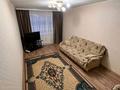 2-комнатная квартира, 49 м², 4/5 этаж, Назарбаева за 18.5 млн 〒 в Петропавловске — фото 2