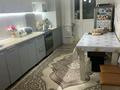 3-комнатная квартира · 88 м² · 3/9 этаж, мкр Болашак 133г за 28.6 млн 〒 в Актобе — фото 10