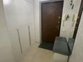 3-комнатная квартира · 88 м² · 3/9 этаж, мкр Болашак 133г за 28.6 млн 〒 в Актобе — фото 11