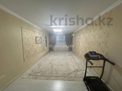 3-комнатная квартира · 88 м² · 3/9 этаж, мкр Болашак 133г за 28.6 млн 〒 в Актобе