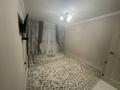 3-комнатная квартира · 88 м² · 3/9 этаж, мкр Болашак 133г за 28.6 млн 〒 в Актобе — фото 2