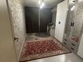 3-комнатная квартира · 88 м² · 3/9 этаж, мкр Болашак 133г за 28.6 млн 〒 в Актобе — фото 4