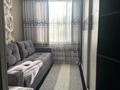 3-комнатная квартира · 65 м² · 3/5 этаж, Биржан Сал за 23 млн 〒 в Талдыкоргане — фото 5