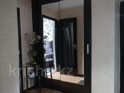 3-комнатная квартира · 65 м² · 3/5 этаж, Биржан Сал за 23 млн 〒 в Талдыкоргане