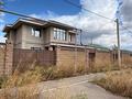 Жеке үй · 7 бөлме · 326 м² · 10 сот., улица 10 48, бағасы: 80 млн 〒 в Талапкер  — фото 12
