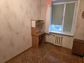 2-бөлмелі пәтер · 44 м² · 3/4 қабат, Абая, бағасы: 11 млн ₸ в Балхаше — фото 2