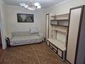 2-бөлмелі пәтер · 44 м² · 3/4 қабат, Абая, бағасы: 11 млн ₸ в Балхаше — фото 3