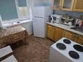 2-бөлмелі пәтер · 44 м² · 3/4 қабат, Абая, бағасы: 11 млн ₸ в Балхаше — фото 4