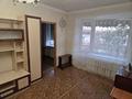 2-бөлмелі пәтер · 44 м² · 3/4 қабат, Абая, бағасы: 11 млн ₸ в Балхаше — фото 5