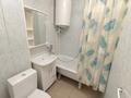 2-комнатная квартира · 44.1 м² · 3/5 этаж, мкр Новый Город, Ерубаева — Нуркена Абдирова, 1000 мелочей, ТЦ Абзал за 18 млн ₸ в Караганде, Казыбек би р-н — фото 5