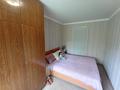 2-комнатная квартира · 44.1 м² · 3/5 этаж, мкр Новый Город, Ерубаева — Нуркена Абдирова, 1000 мелочей, ТЦ Абзал за 18 млн ₸ в Караганде, Казыбек би р-н — фото 3