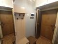 2-комнатная квартира · 44.1 м² · 3/5 этаж, мкр Новый Город, Ерубаева — Нуркена Абдирова, 1000 мелочей, ТЦ Абзал за 18 млн ₸ в Караганде, Казыбек би р-н — фото 6