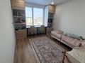 3-бөлмелі пәтер · 65 м² · 7/12 қабат, Е-103 5, бағасы: 39.5 млн ₸ в Астане, Нура р-н