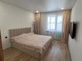 3-бөлмелі пәтер · 65 м² · 7/12 қабат, Е-103 5, бағасы: 39.5 млн ₸ в Астане, Нура р-н — фото 3