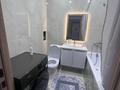 3-бөлмелі пәтер · 65 м² · 7/12 қабат, Е-103 5, бағасы: 39.5 млн ₸ в Астане, Нура р-н — фото 6