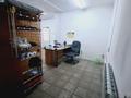 Свободное назначение, салоны красоты · 109 м² за 40 млн 〒 в Алматы, Турксибский р-н — фото 13