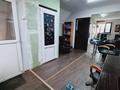 Свободное назначение, салоны красоты · 109 м² за 40 млн 〒 в Алматы, Турксибский р-н — фото 3