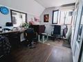 Свободное назначение, салоны красоты · 109 м² за 40 млн 〒 в Алматы, Турксибский р-н