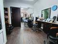 Свободное назначение, салоны красоты · 109 м² за 40 млн 〒 в Алматы, Турксибский р-н — фото 2