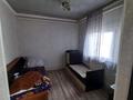 Отдельный дом • 5 комнат • 117 м² • 9 сот., Тонкерис за 29 млн 〒 в Талгаре — фото 2