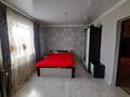 Отдельный дом • 5 комнат • 117 м² • 9 сот., Тонкерис за 29 млн 〒 в Талгаре — фото 3