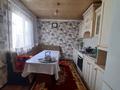 Отдельный дом • 5 комнат • 117 м² • 9 сот., Тонкерис за 29 млн 〒 в Талгаре — фото 7