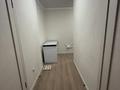 1-комнатная квартира · 45 м² · 8/9 этаж, ул. Абикен Бектурова 17/3 — Кардиохирургический хирург за 28 млн ₸ в Астане, Есильский р-н — фото 11
