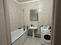 1-комнатная квартира · 45 м² · 8/9 этаж, ул. Абикен Бектурова 17/3 — Кардиохирургический хирург за 28 млн ₸ в Астане, Есильский р-н — фото 13