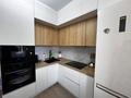 1-комнатная квартира · 45 м² · 8/9 этаж, ул. Абикен Бектурова 17/3 — Кардиохирургический хирург за 28 млн ₸ в Астане, Есильский р-н — фото 3