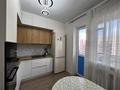 1-комнатная квартира · 45 м² · 8/9 этаж, ул. Абикен Бектурова 17/3 — Кардиохирургический хирург за 28 млн ₸ в Астане, Есильский р-н