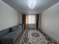 1-комнатная квартира · 45 м² · 8/9 этаж, ул. Абикен Бектурова 17/3 — Кардиохирургический хирург за 28 млн ₸ в Астане, Есильский р-н — фото 6