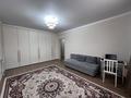 1-комнатная квартира · 45 м² · 8/9 этаж, ул. Абикен Бектурова 17/3 — Кардиохирургический хирург за 28 млн ₸ в Астане, Есильский р-н — фото 7