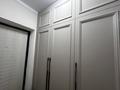 1-комнатная квартира · 45 м² · 8/9 этаж, ул. Абикен Бектурова 17/3 — Кардиохирургический хирург за 28 млн ₸ в Астане, Есильский р-н — фото 9