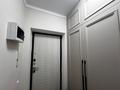 1-комнатная квартира · 45 м² · 8/9 этаж, ул. Абикен Бектурова 17/3 — Кардиохирургический хирург за 28 млн ₸ в Астане, Есильский р-н — фото 10
