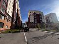 1-комнатная квартира · 45 м² · 8/9 этаж, ул. Абикен Бектурова 17/3 — Кардиохирургический хирург за 28 млн ₸ в Астане, Есильский р-н — фото 14