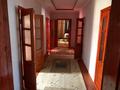 Жеке үй · 7 бөлме · 140 м² · 25 жүзд., Абая 79, бағасы: 20 млн ₸ в Шу — фото 10