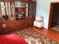 Жеке үй · 7 бөлме · 140 м² · 25 жүзд., Абая 79, бағасы: 20 млн ₸ в Шу — фото 12